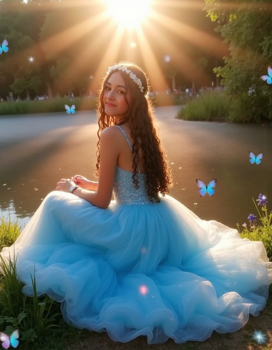 freepik__a-magical-and-ethereal-scene-of-a-young-woman-sitt__53114.jpeg